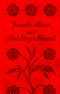 [Gutenberg 59100] • Josiah's Alarm, and Abel Perry's Funeral